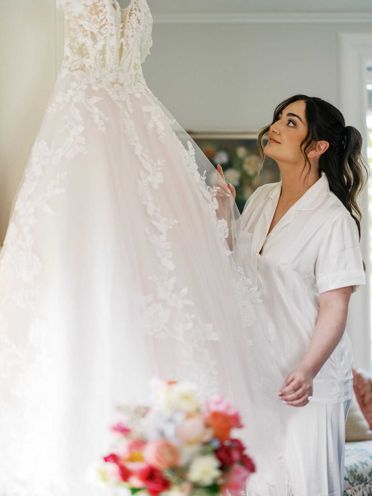 Maria + Grant + Truvision Studios 17