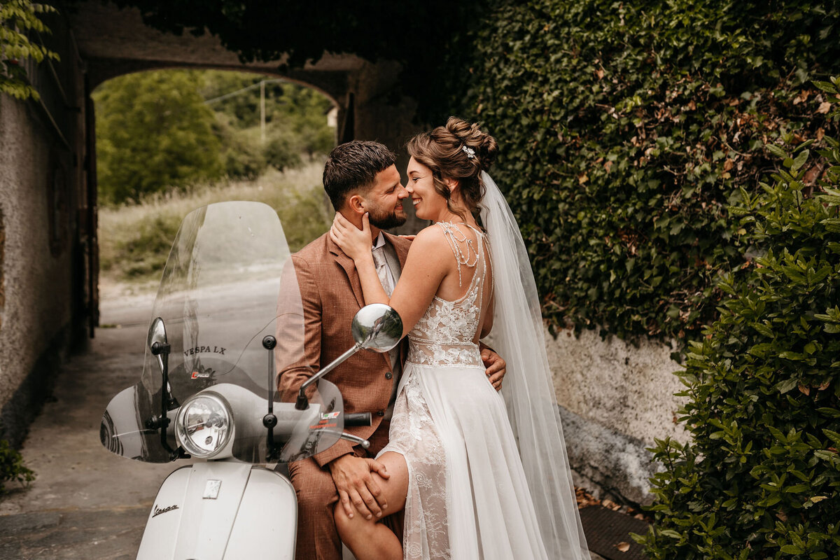 ICUFotografie-trouweninpiemonte-56