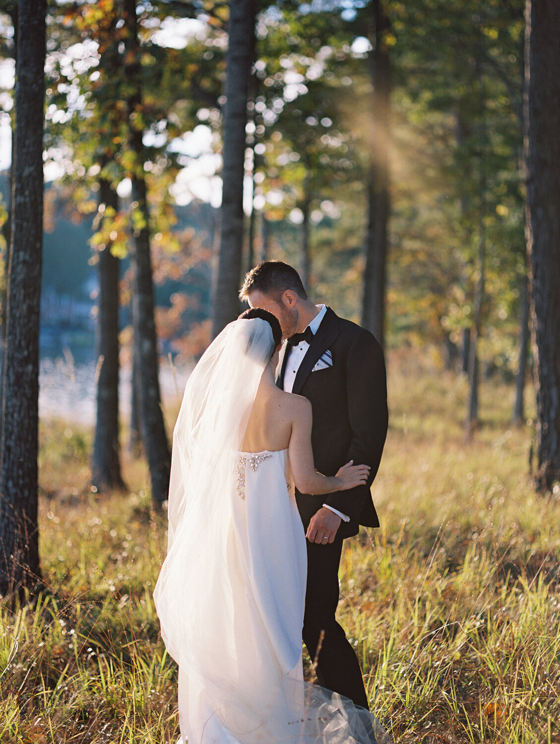 Hamptons-wedding-green-mocha67