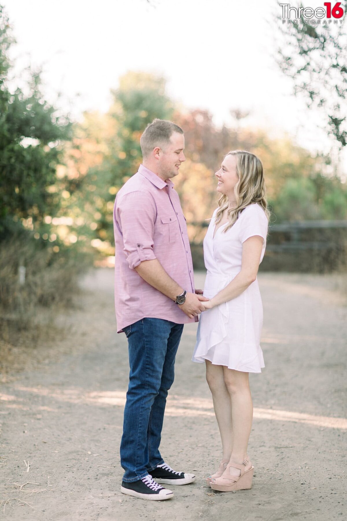 Northwest Open Space Engagement Photos-1002