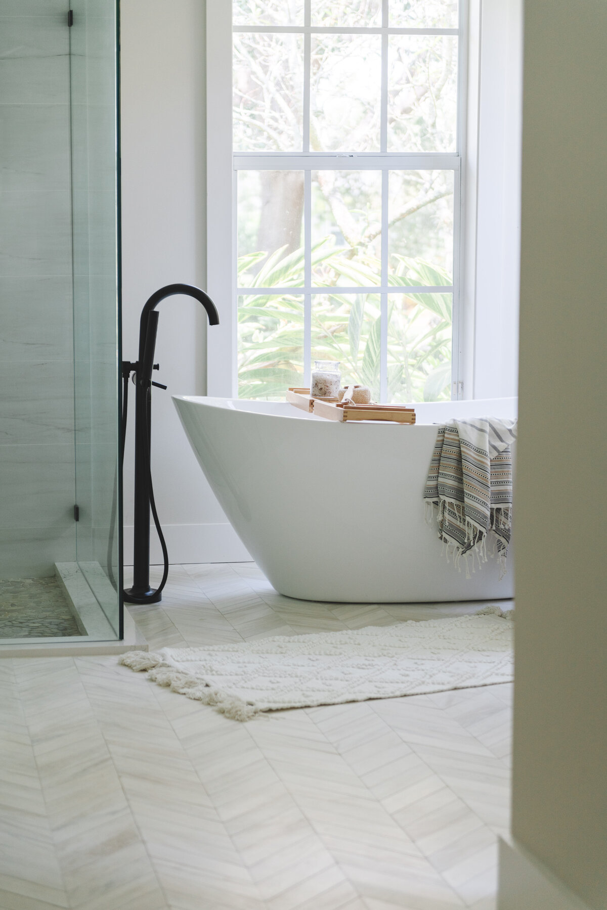 Palm-City-Ally-Whalen-Stuart-Florida-Interior-Designer-8