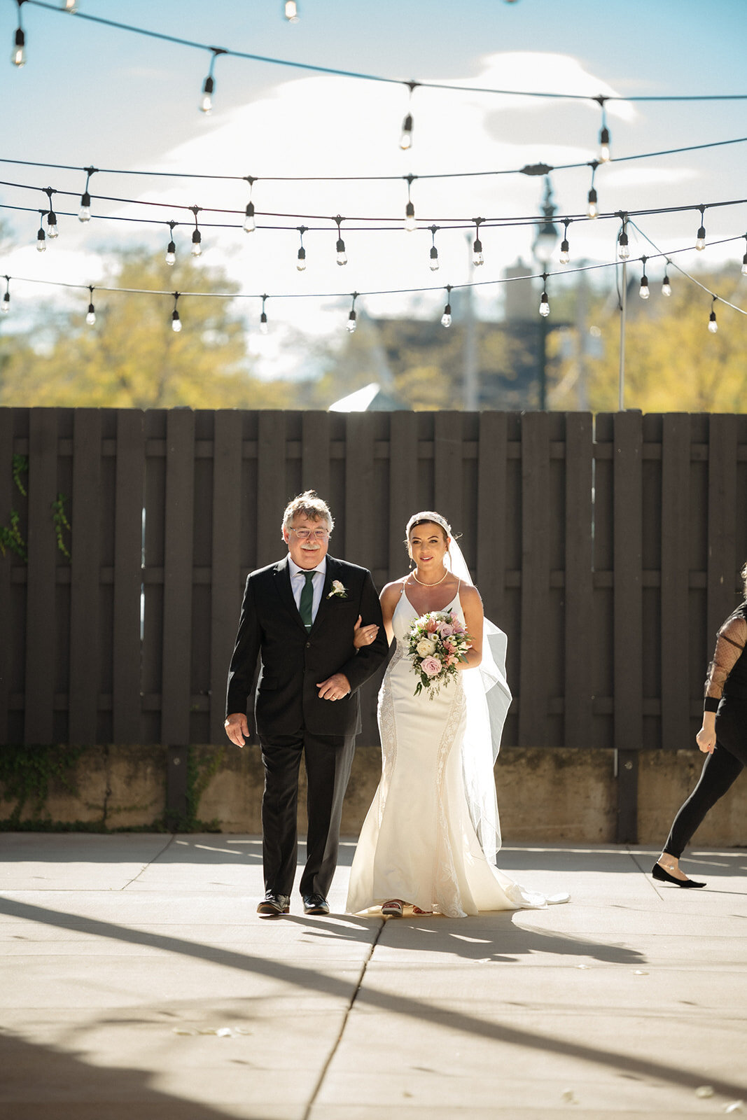 Zastrow Preview_107_4740