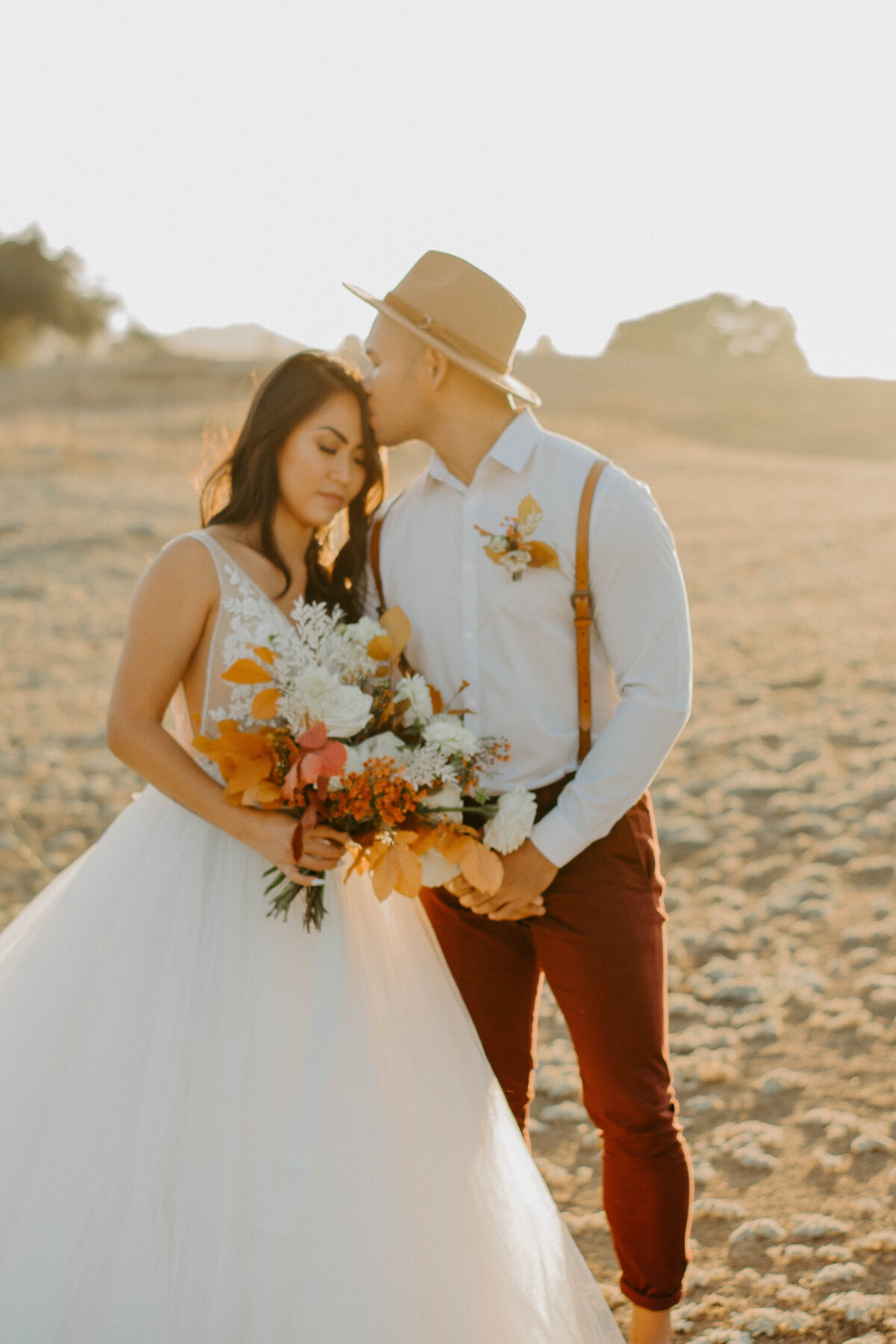 BoHo Wedding (20)