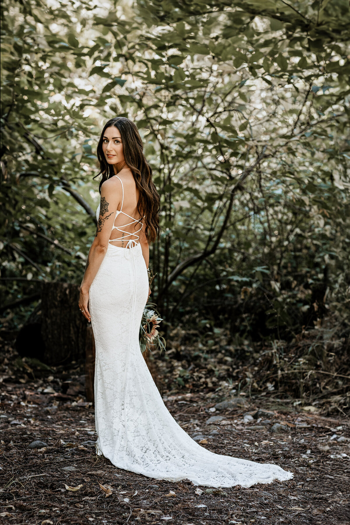 mkphotography_napa-valley-elopement-8