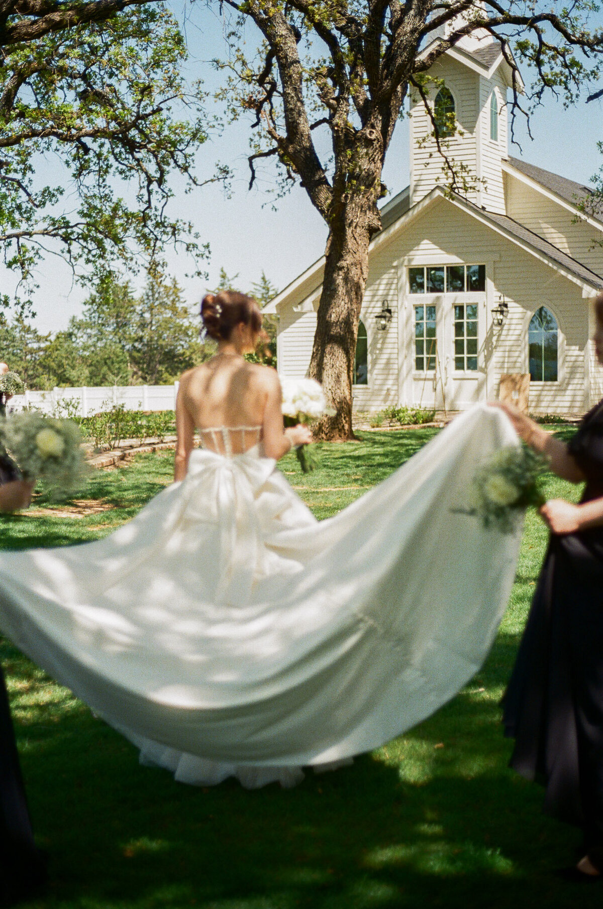 Documentary-Wedding-Photographer-13