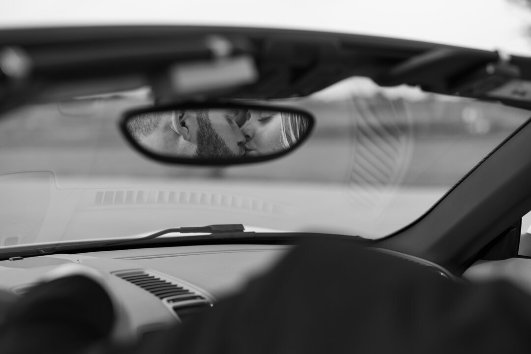 The_Gardenia_Venue_Wedding_Photography (701)