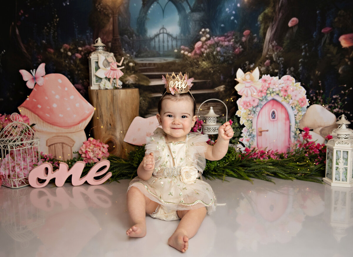 springbestphotographertudiofamilybirthdaynewbornboyamilynewborngirlfirstbirthdayportraiturephotographystudioportraitsnewborngirlboyfamilyEvaMaganaPhotographychildphotographer (20 of 22)