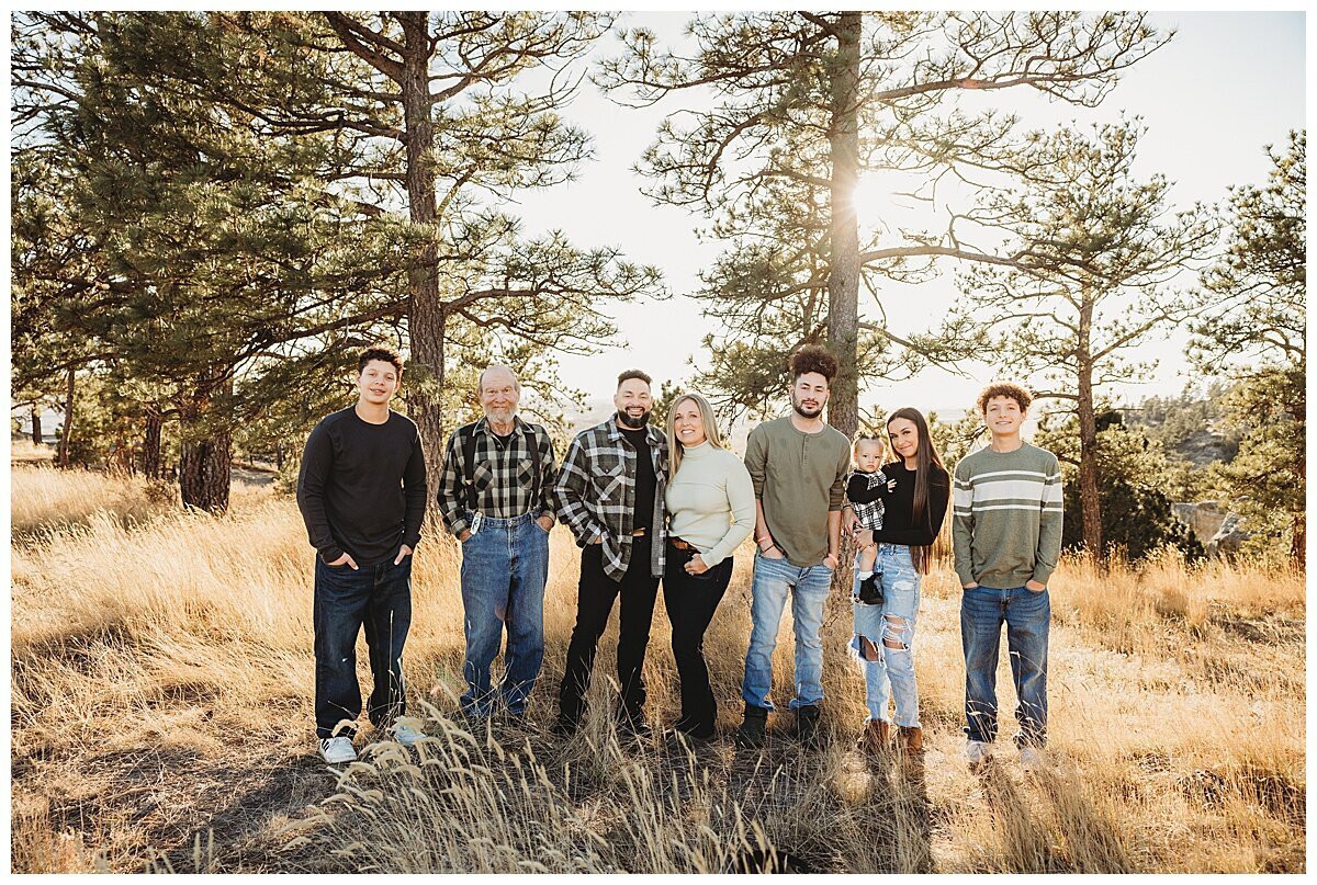 Patricia Marie Phootography_family_0036