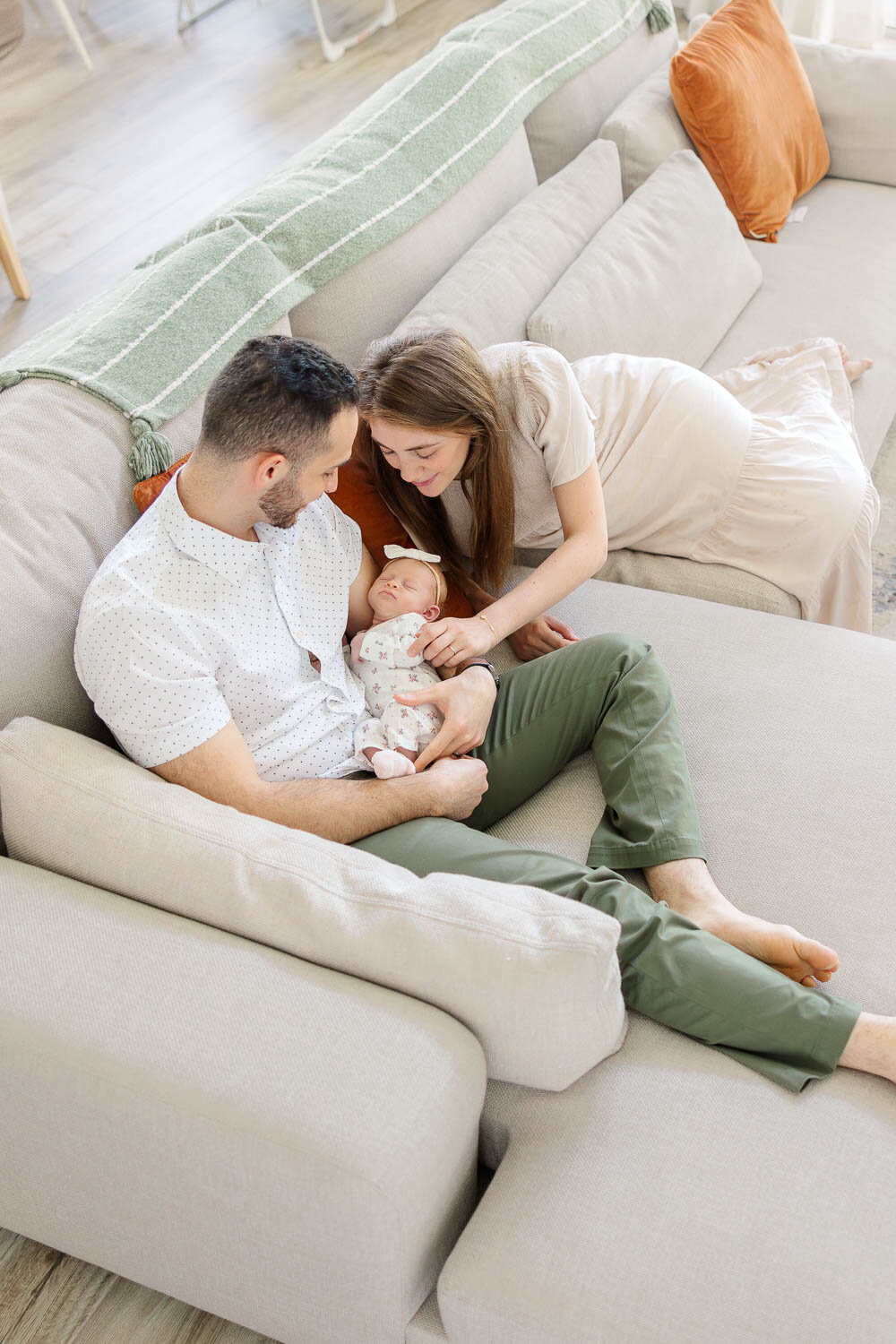ADP_Albaree_Newborn_Orlando-24