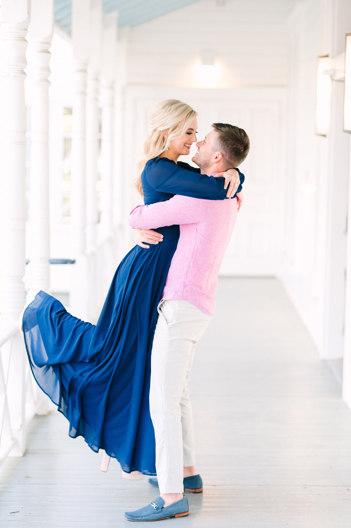 Mattie's Engagement Photos ATX-13