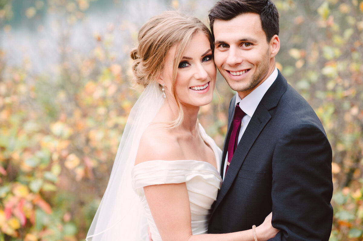 wedding-makeup-edmonton-for-the-modern-couple