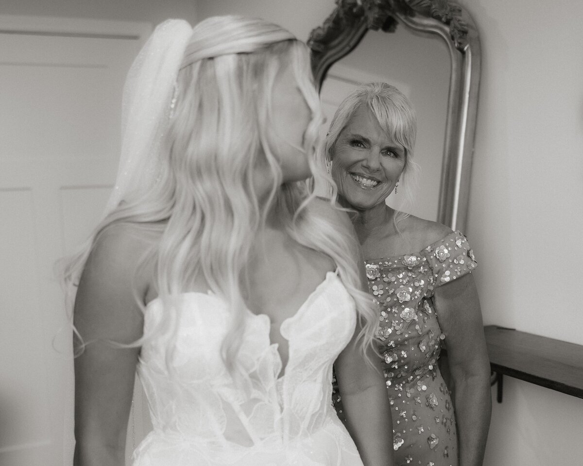 heartfelt-summer-wedding-24
