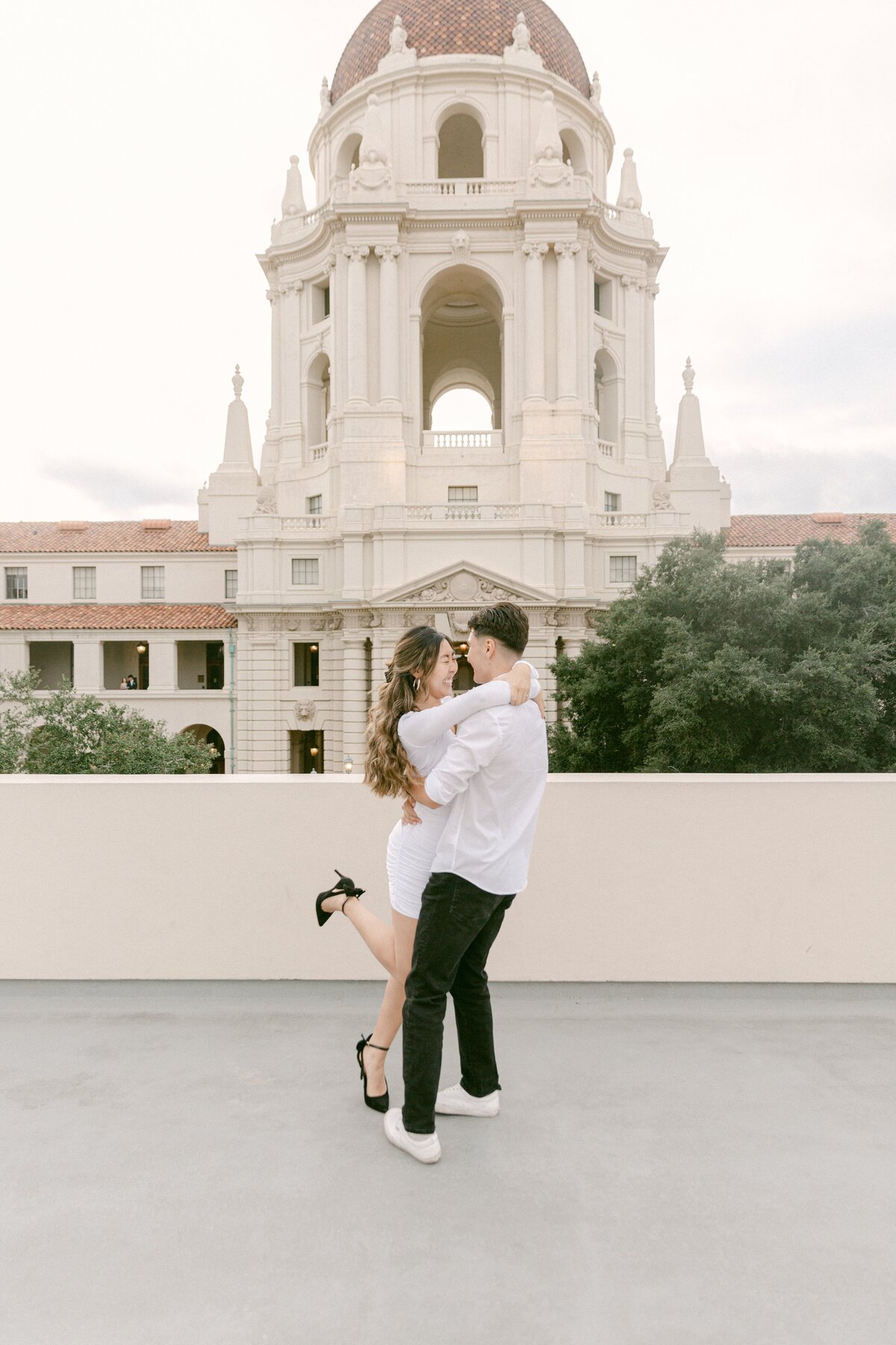 Manya_Andreevna_Photography_Central_California_Luxury_Fine_Art_Documentary_Destination_Wedding_and_Portrait_Photographer__0200