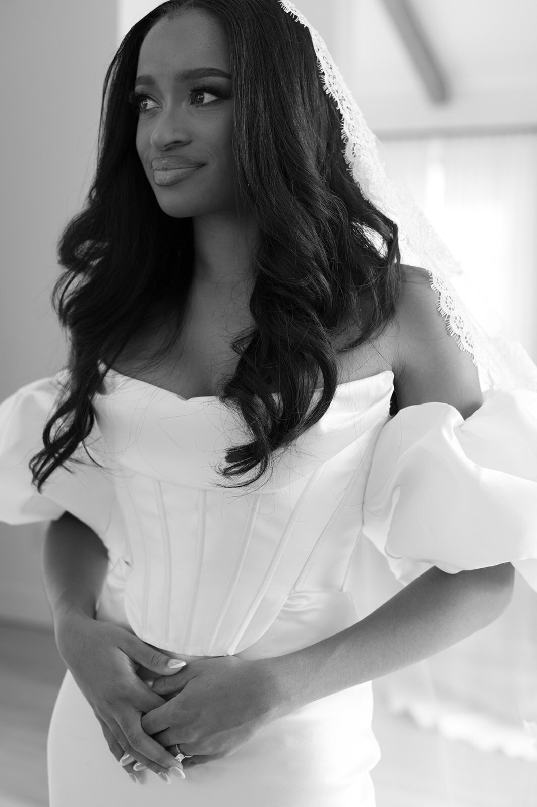 MadisonAsheWeddingMoments88