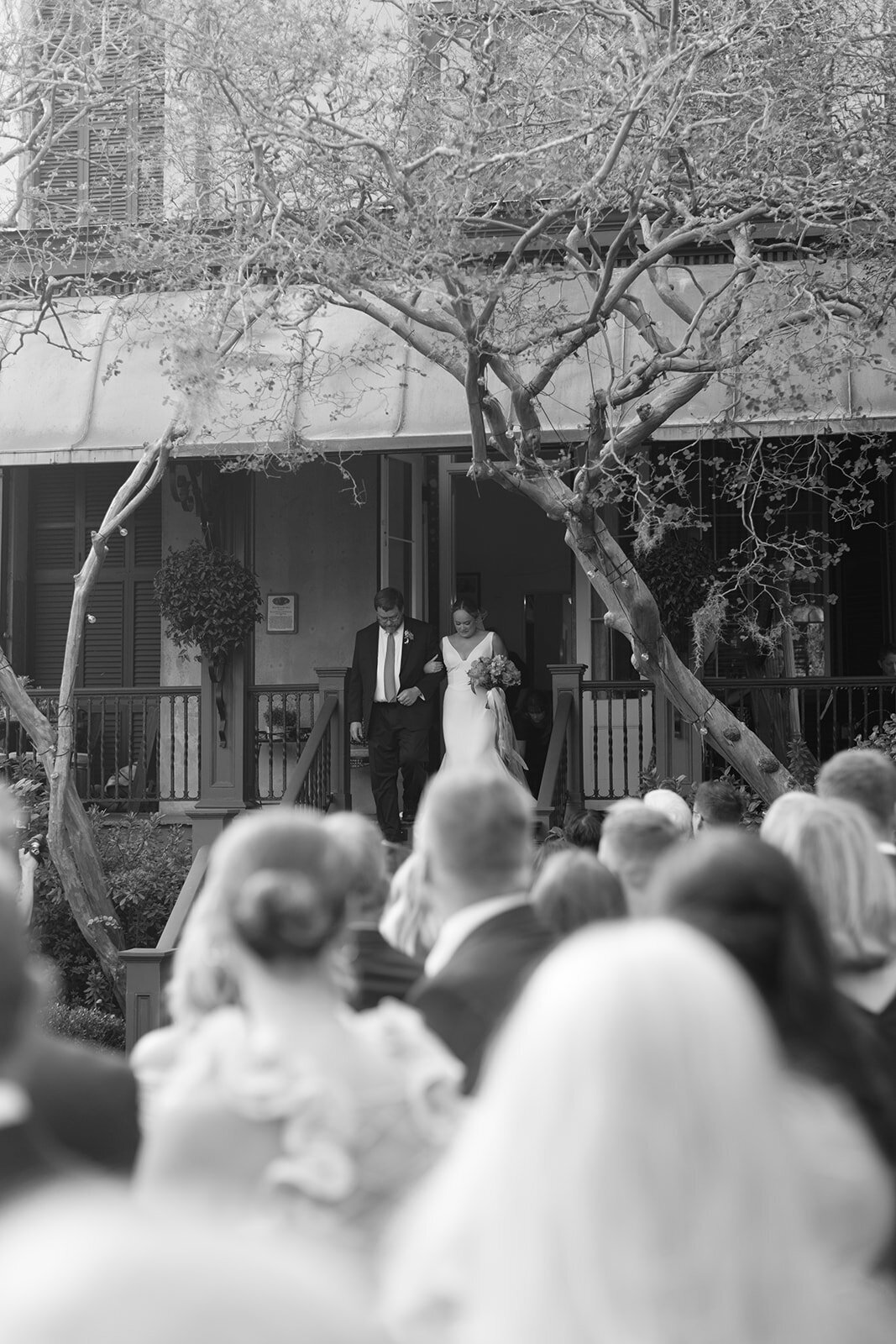 K+L-Perry_Lane-Maggie Dunn Photography-434