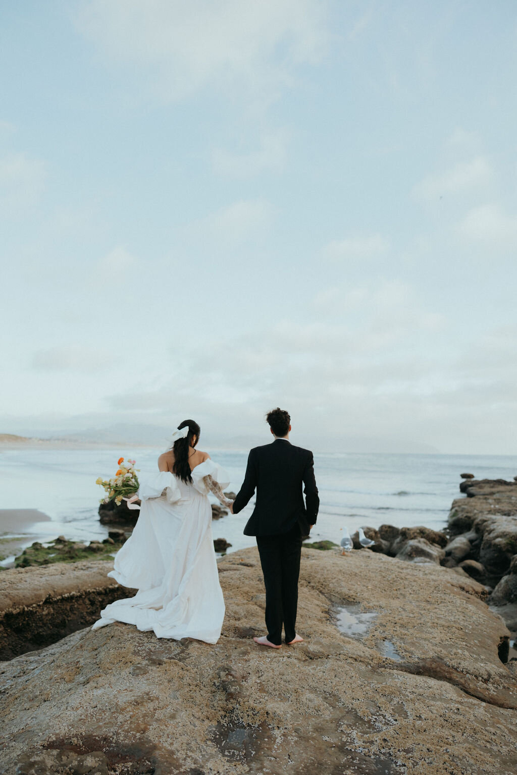 OregonElopement|ORWeddingPhotographer|TravelWeddingPhotographer|PNW|DestinationPhotographer-99