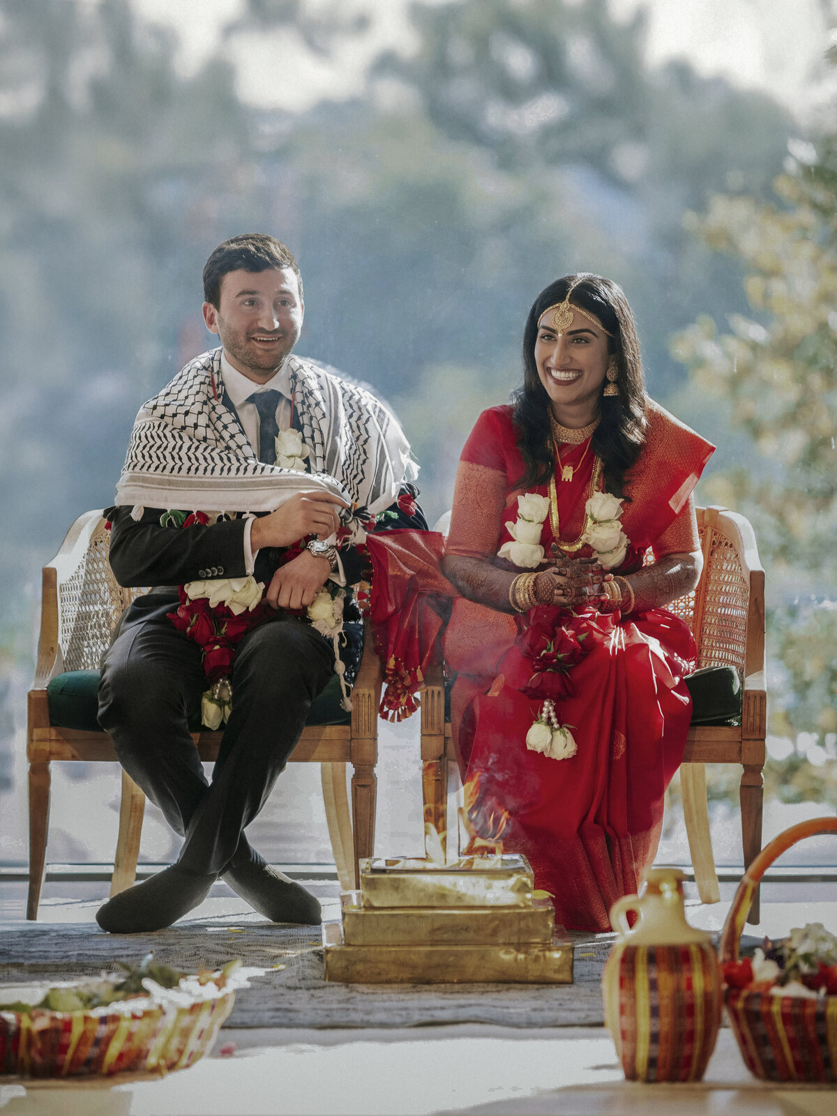 luxury-indian-fusion-wedding-virginia-1802