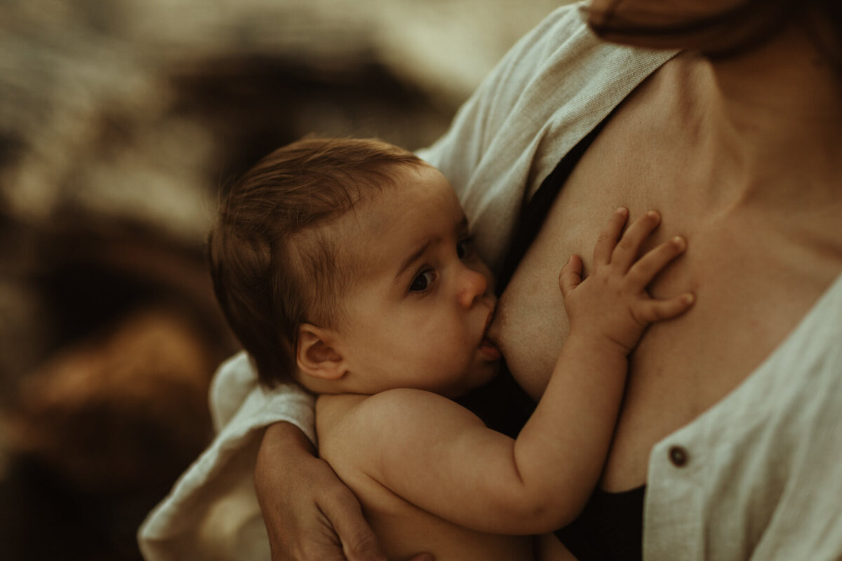 emmawandphotography_bundneena_kurnell_motherhood_sutherlandshirephotographer_cronullaphotographer_motherhood_sydneymotherhoodphotographer_newbornphotographer_familyphotographer_sutherlandshirefamilyphotographer_cronullafamilyphotographer_adventurouscouplesession_cronullanewbornphotographer_sydenycouplephotographer_mindfulphotography_maternityphotographer_cronullamaternityphotographer_sutherlandshirematernityphotographer_travellingphotographer_nambuccaheadsphotographer_bundeenaphotographer