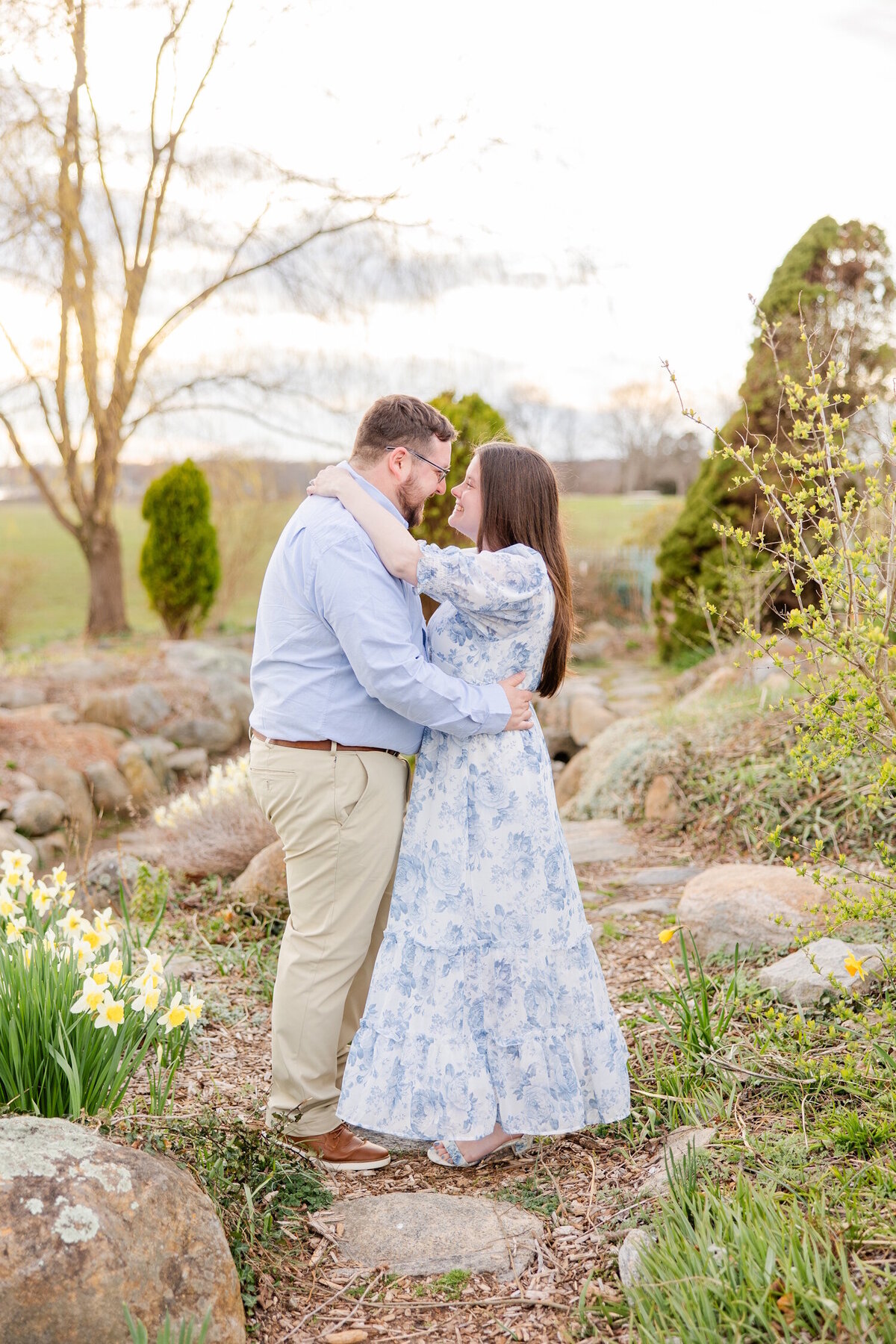 Chelsea Lavallee Photography_Weddings_Portfolio_031