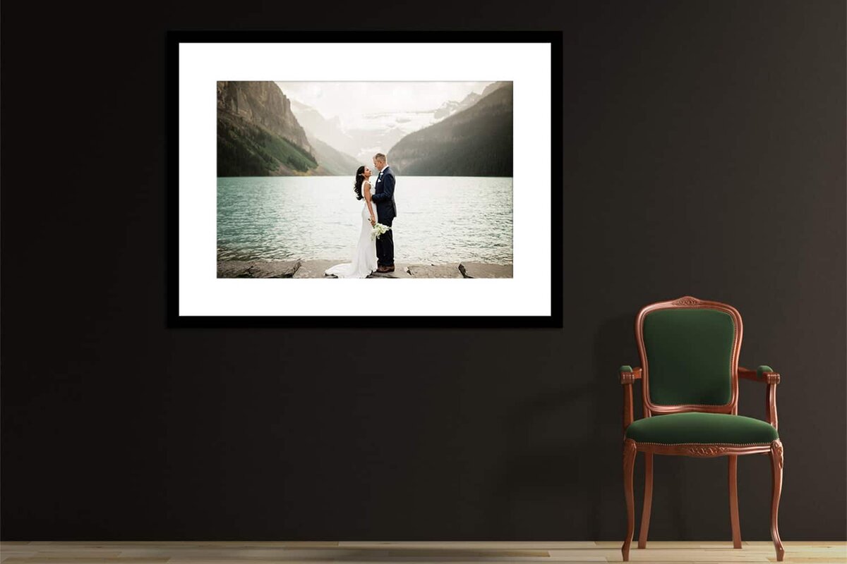 Single-Wall-Art-1500-px-009