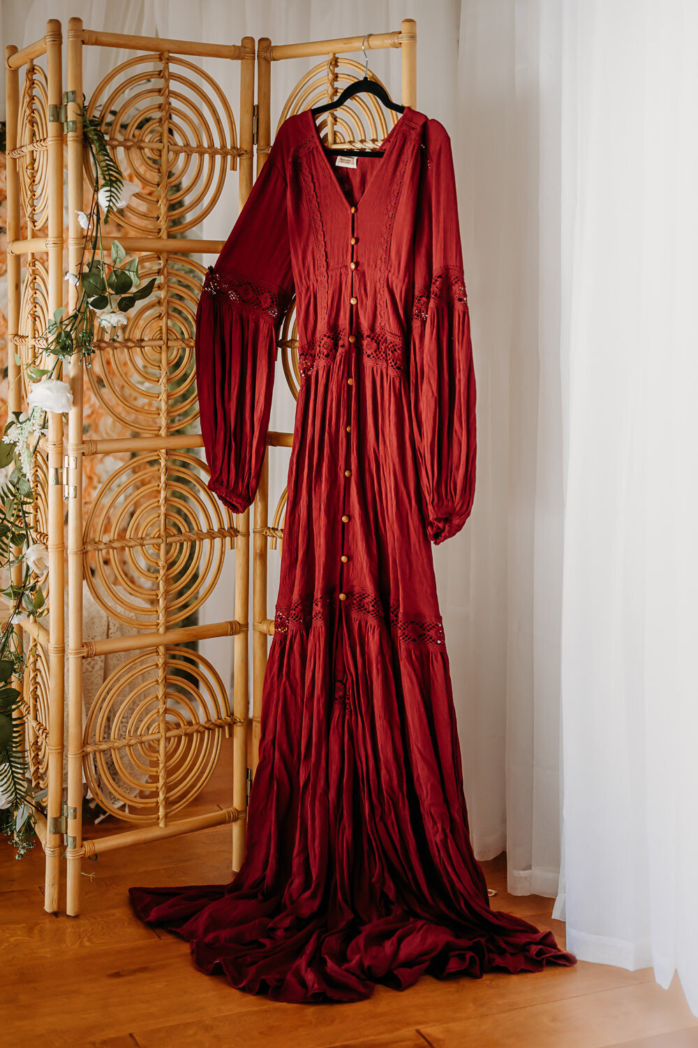 jenn-chen-photography-dresses-33