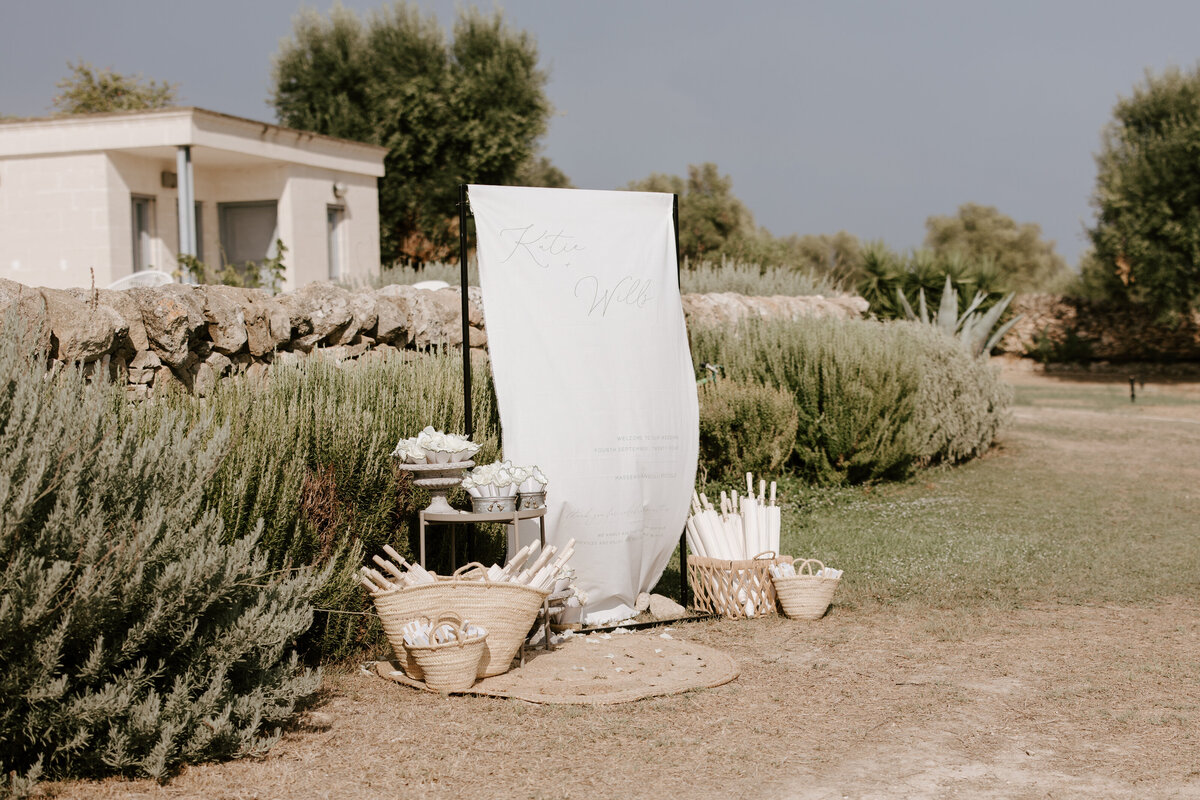 suffolk-wedding-photographer-k&w40