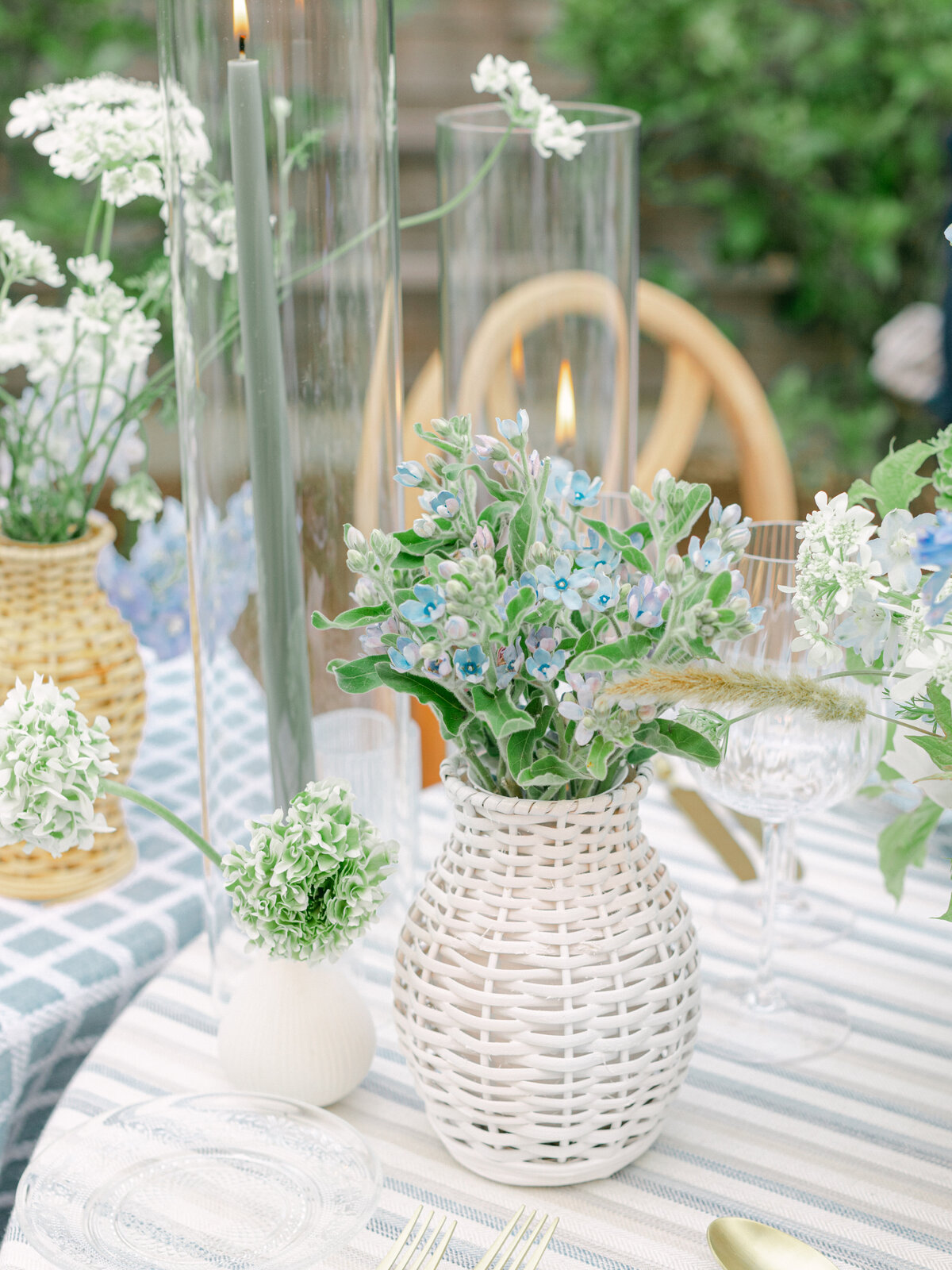 JessaSchifilliti_VisualistRetreat_Nantucket-44
