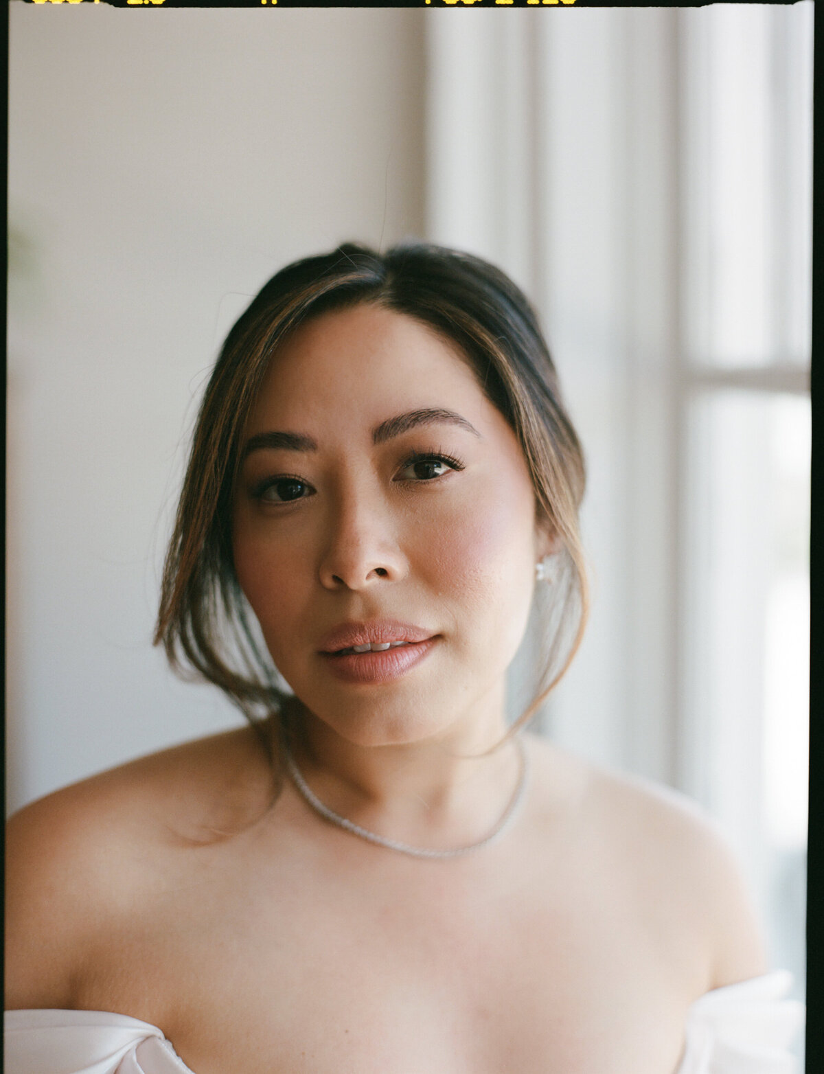 T + E Wedding x Nikki Daskalakis N - 133