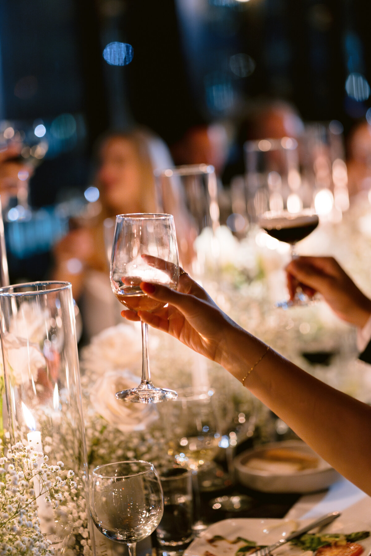 The-Skylark-NYC-Wedding248