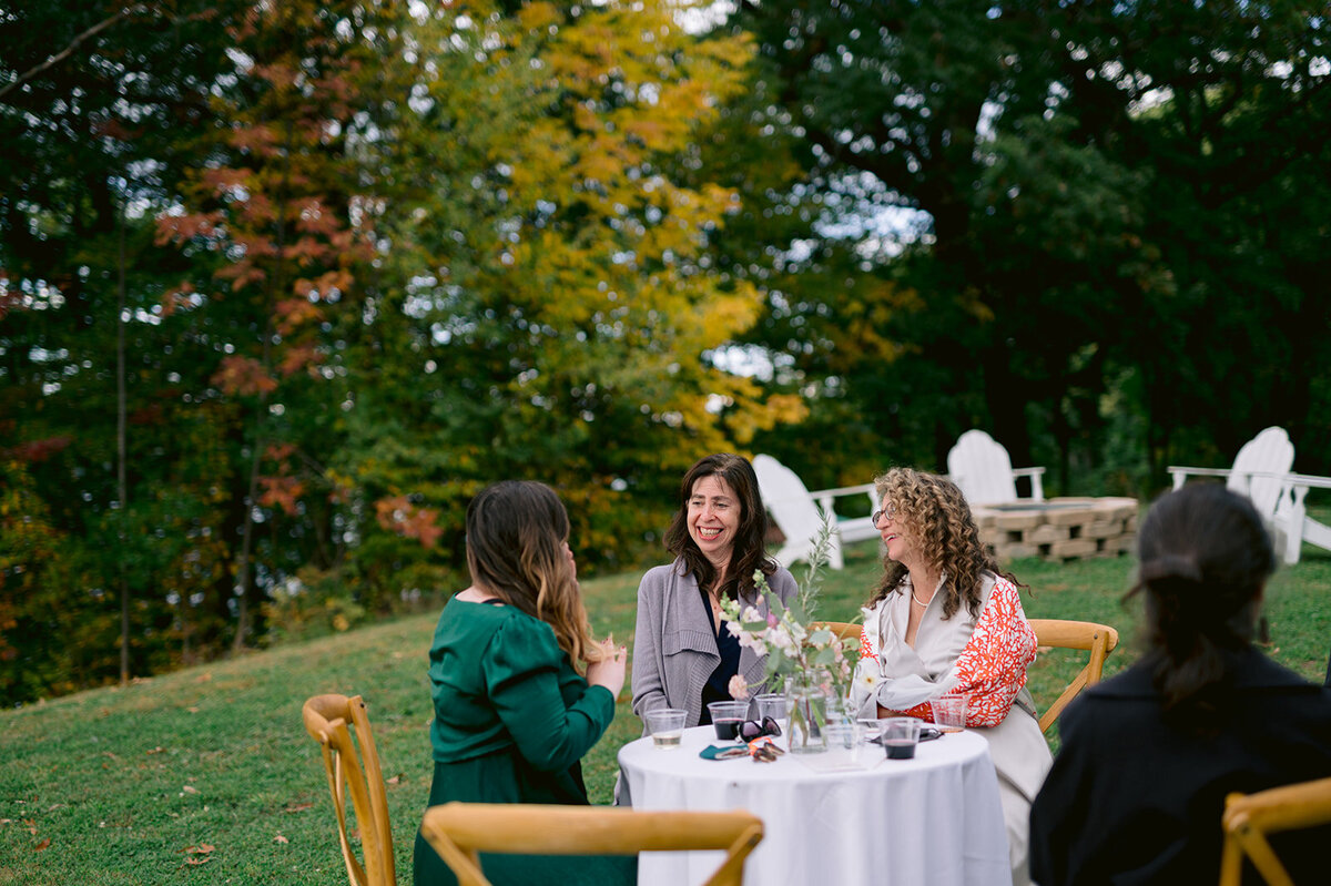A-Private-Estate-Hudson-Valley-Wedding-Photographer-108