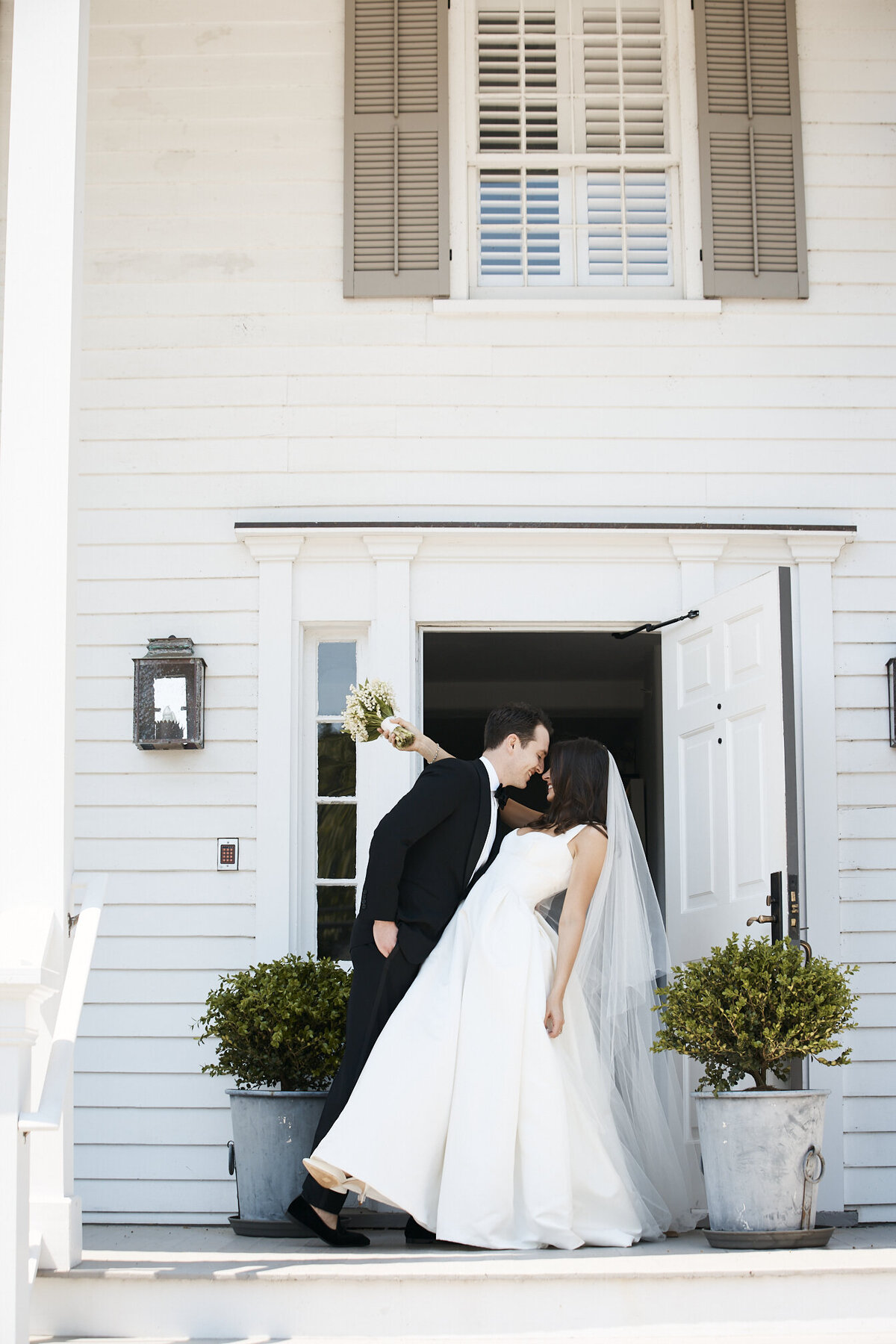 lauren_and_max_may_21st_2022_618