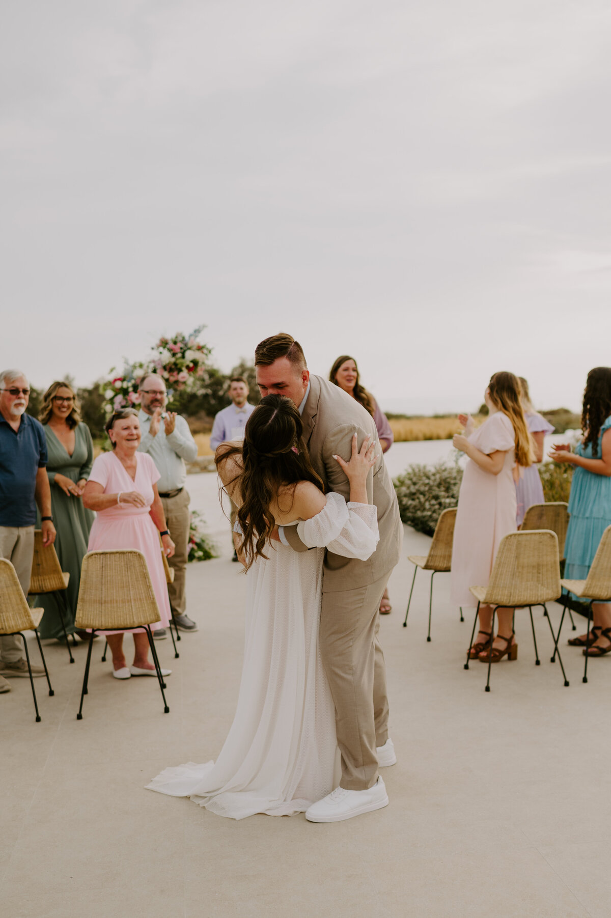 naxos-greece-wedding-photographer2876