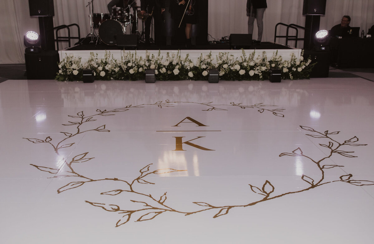 arizonawedding-lexandjake-1404-2048x1336