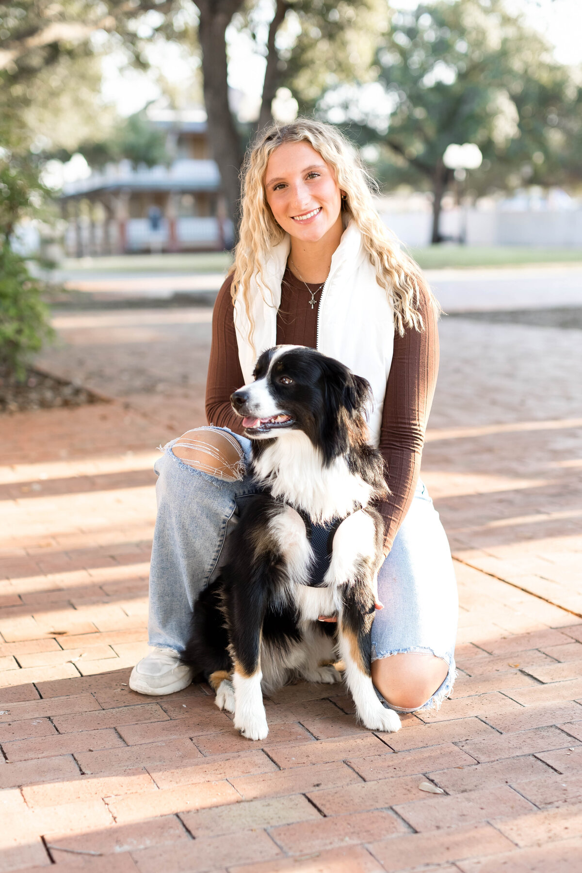 Brookelynn-64