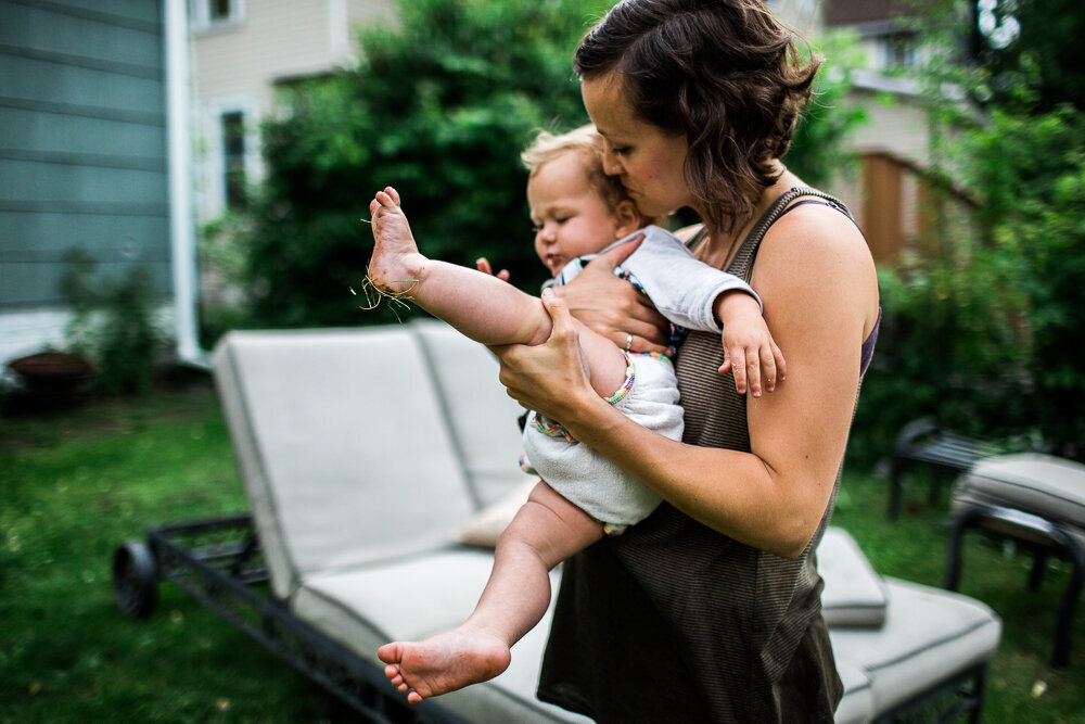 DanicaDonnellyPhotography_160523_2w-13