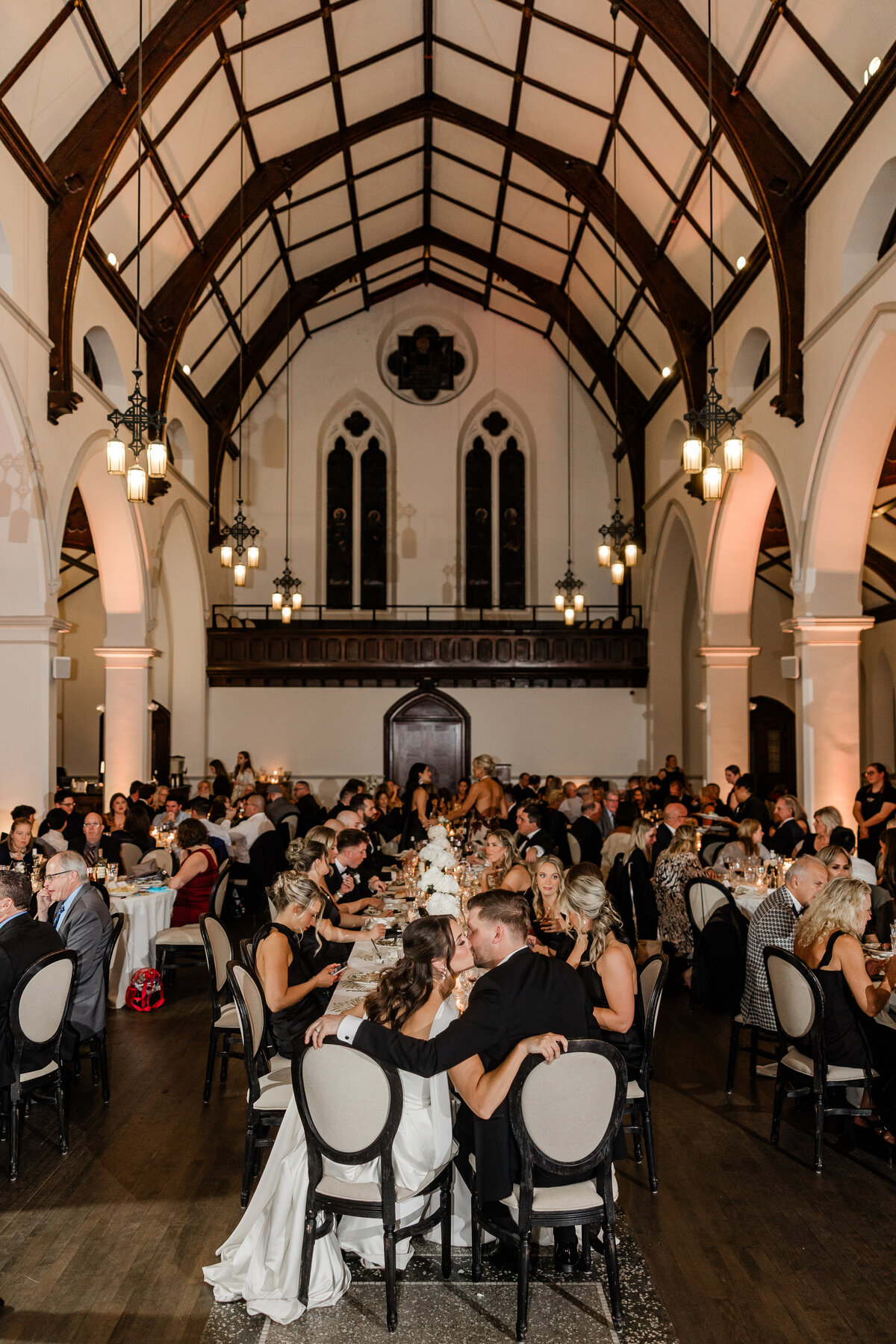 St Jams 1686 Milwukee Wedding Photography by Expedition Joy-12