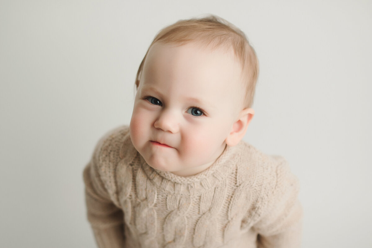 photography studio buffalo ny