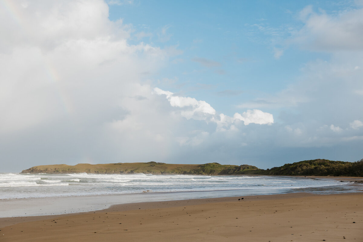 Deli&Joell-JBCreative-17