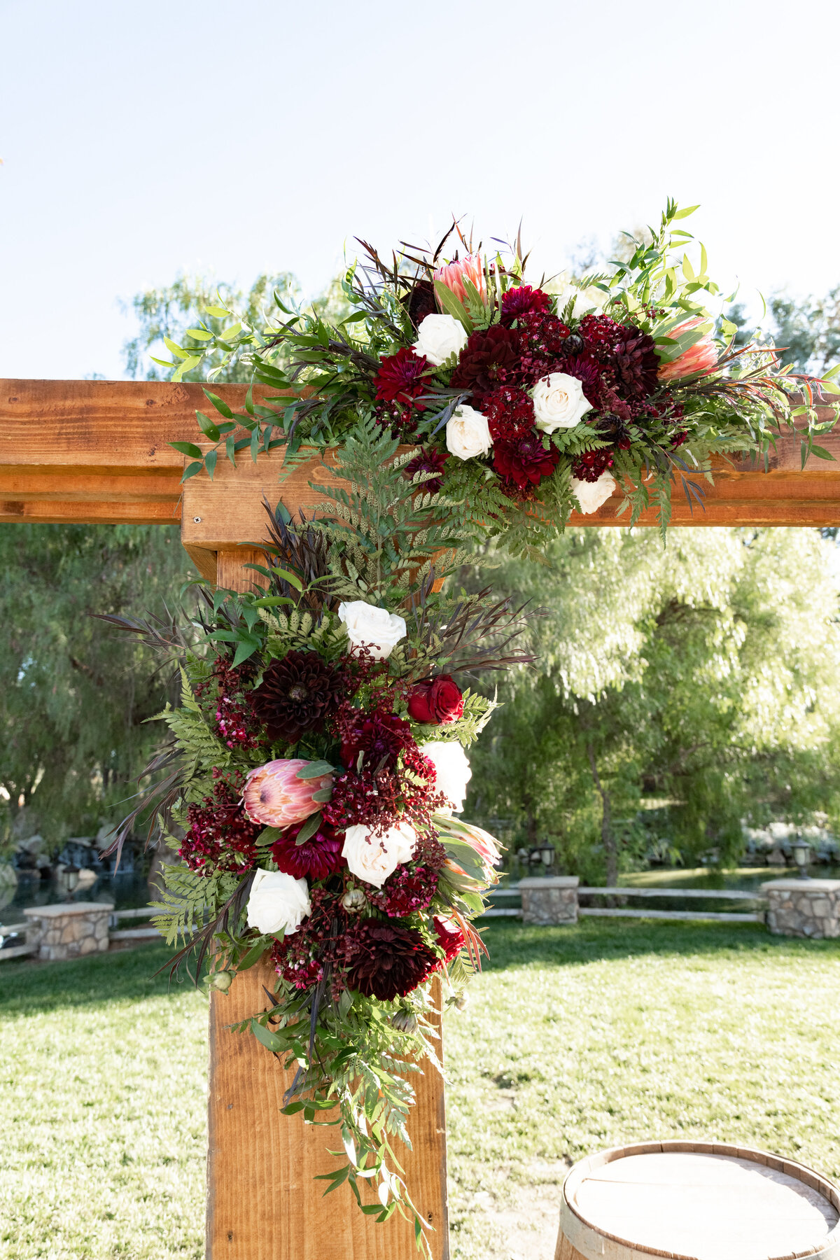 Brittni-Josh-Wedding-Emry--0398