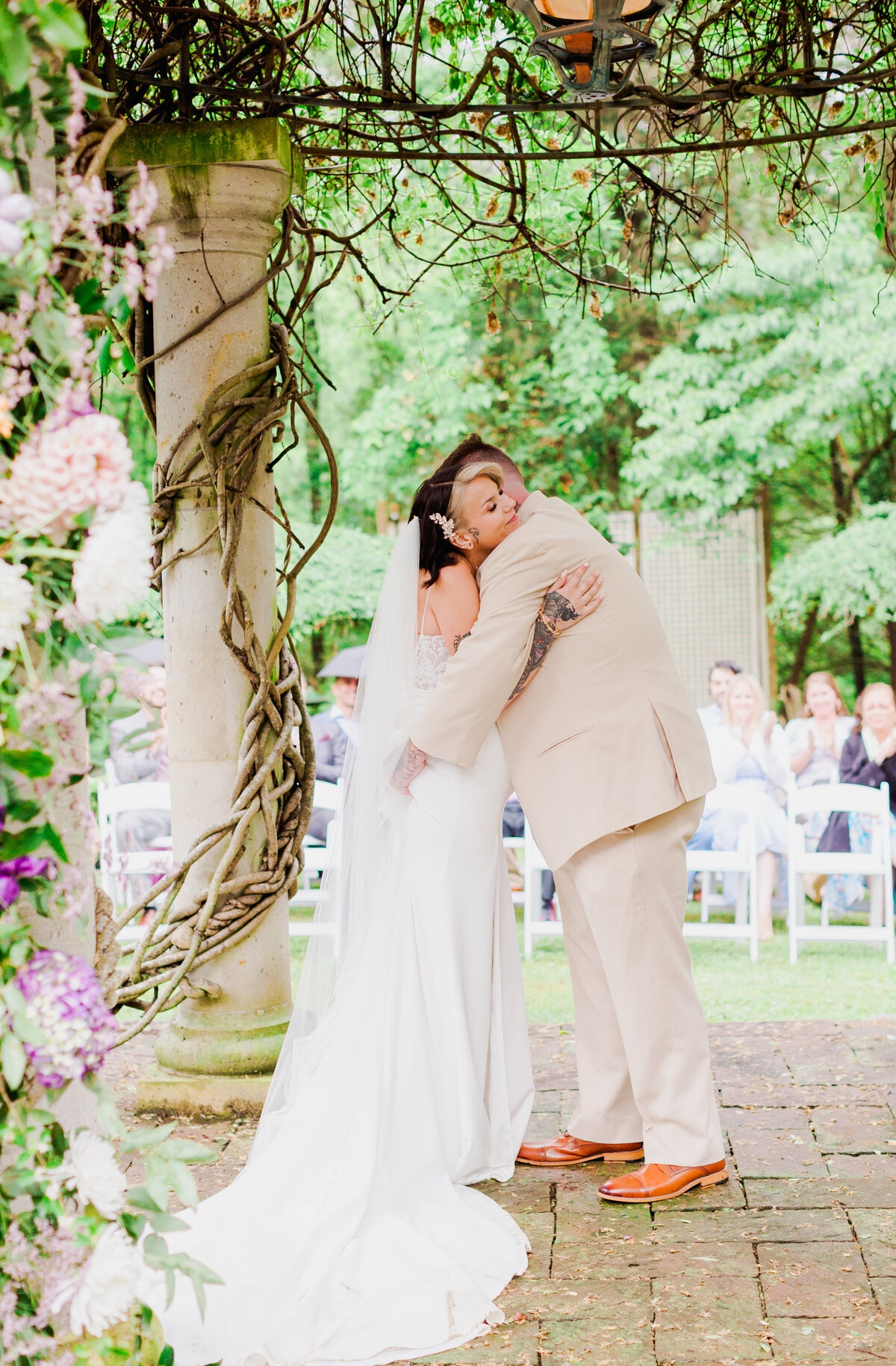 marievioletphotography_ATDW-5866