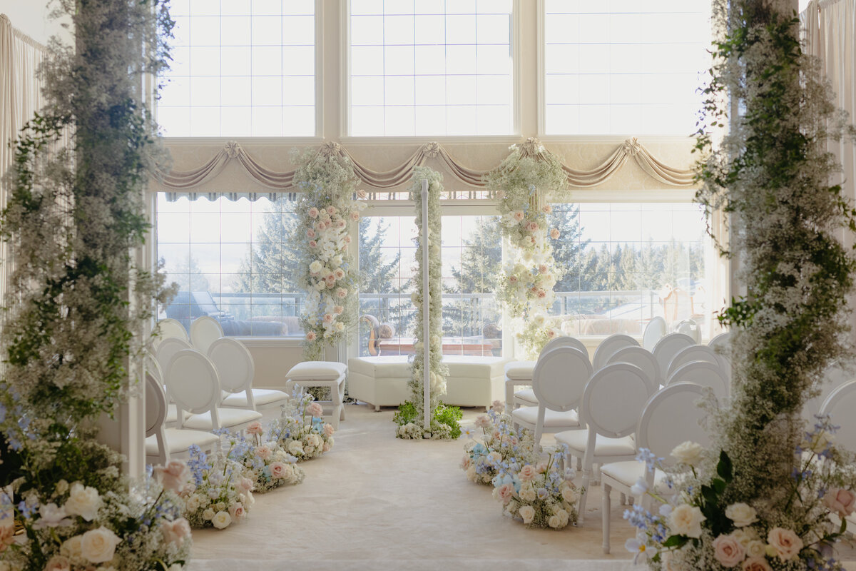 N&A-Nikkah-21