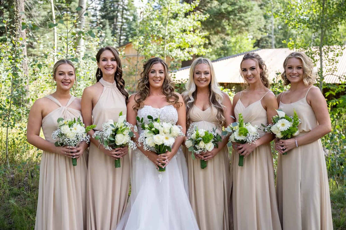Denver-Colorado-wedding-photographer-44