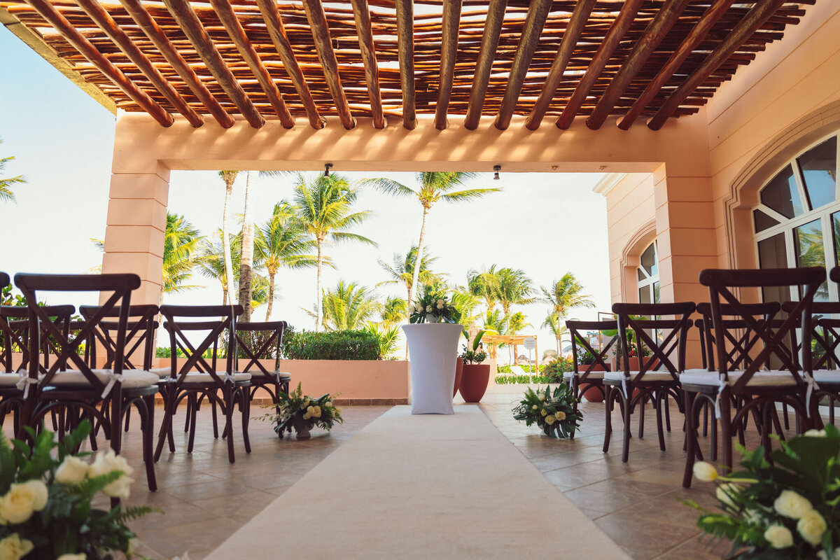 250629-Julie&Alex-ExcellenceRiviera-Wedding-Cancun-Mexico-Previews-Web-112