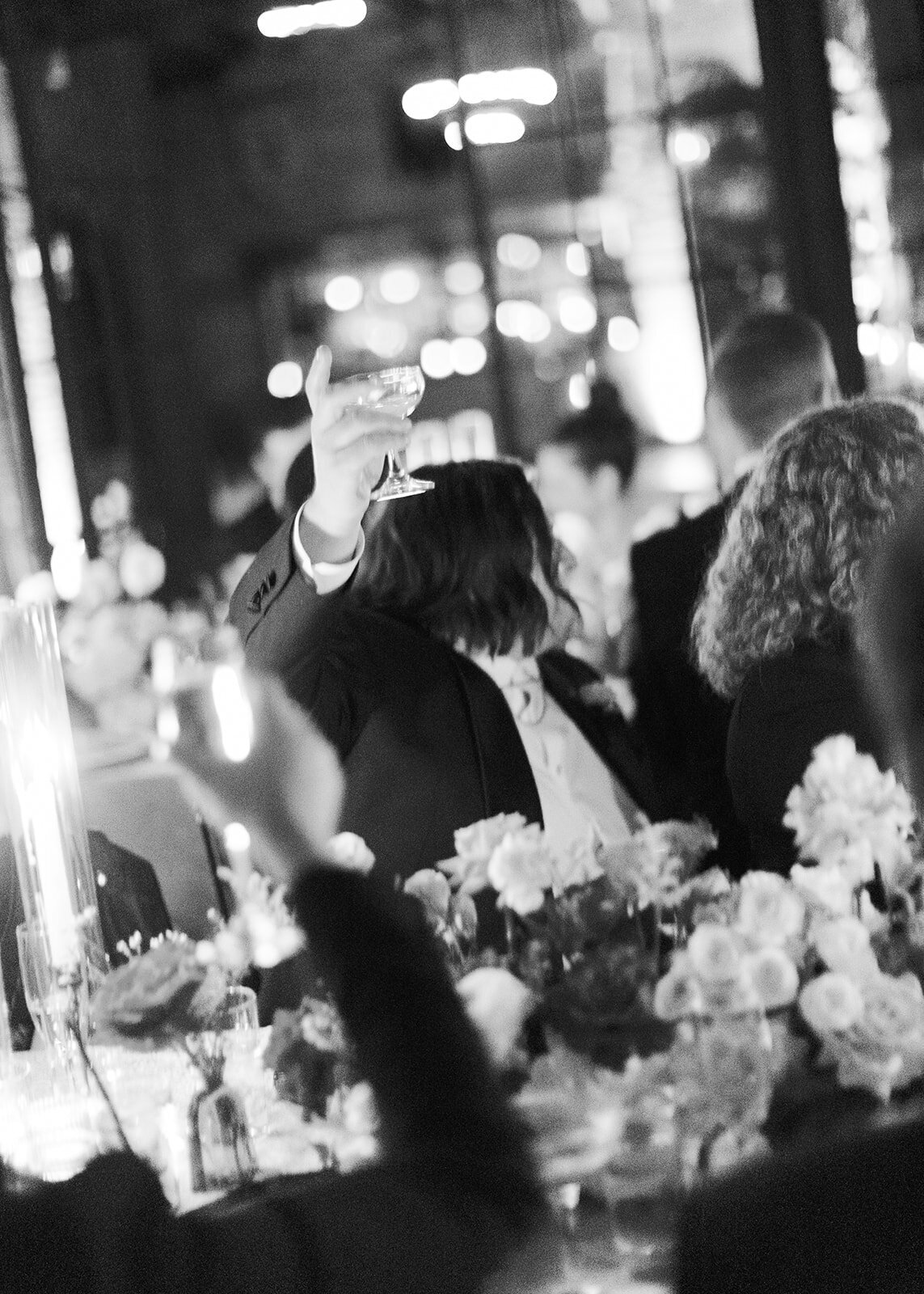 NYC Wedding-505