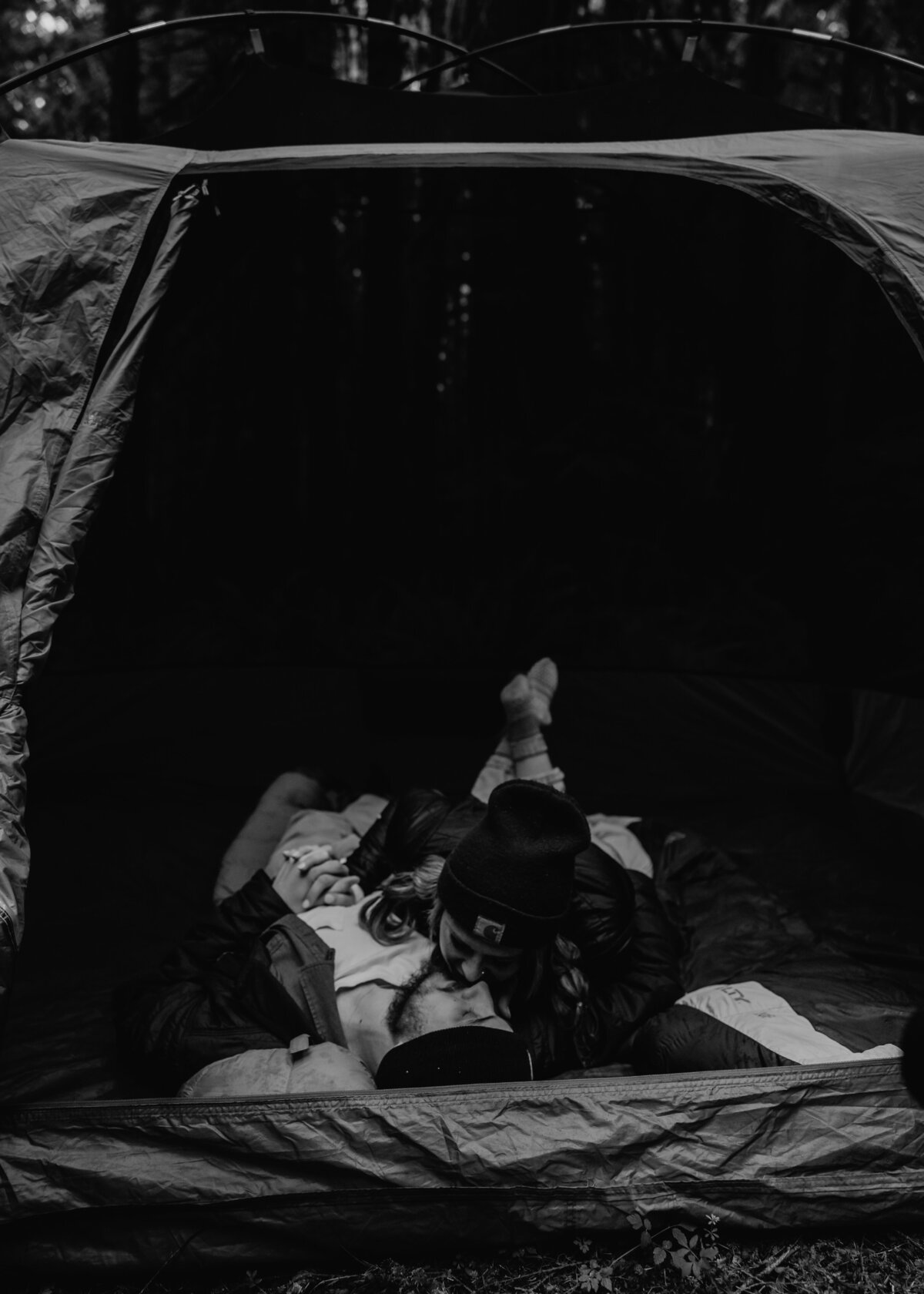 cassie + joe-27
