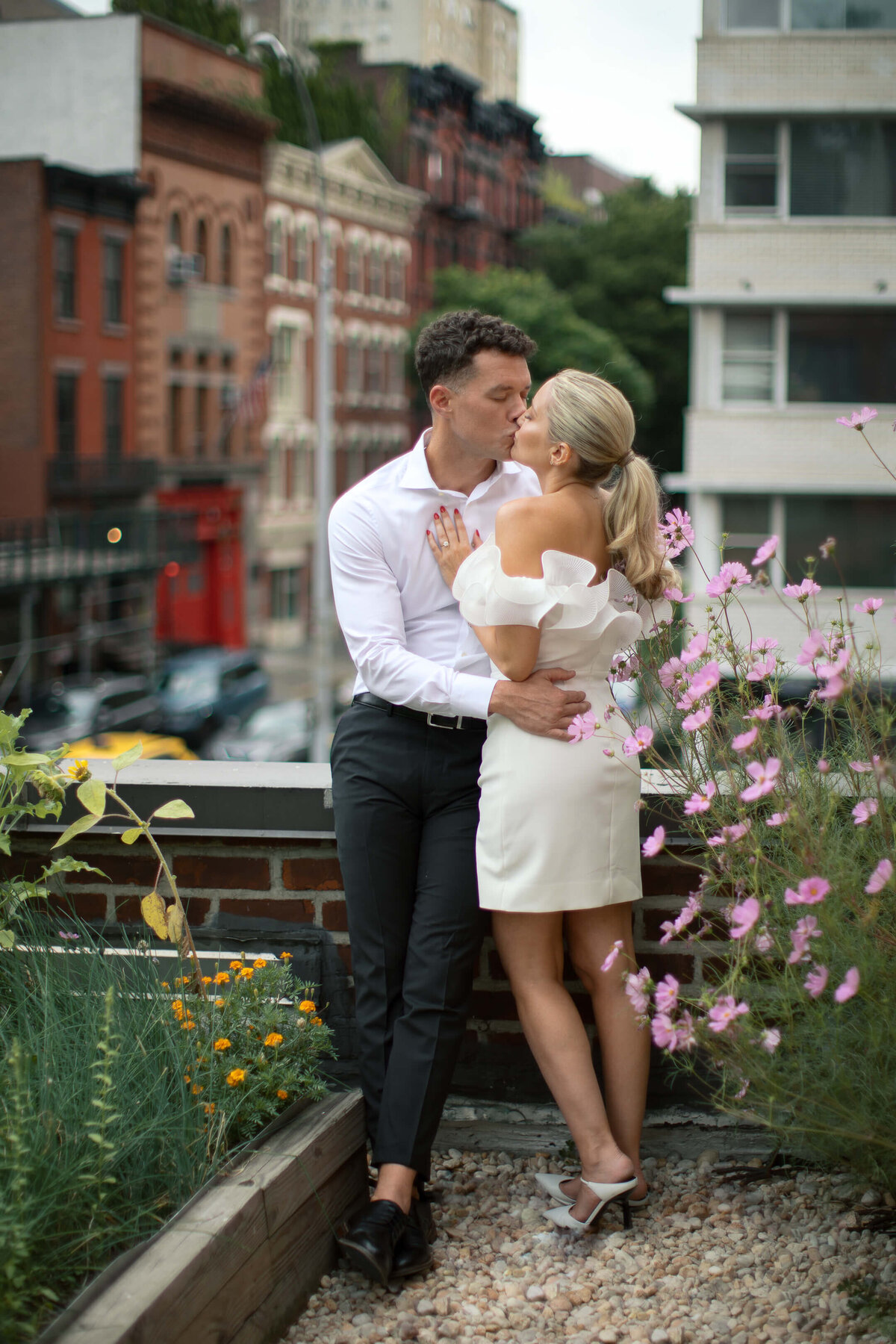 NYC-Engagement-Photos-24