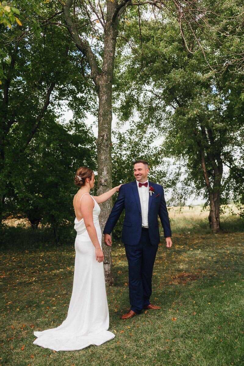 Sioux Falls Wedding photography-11