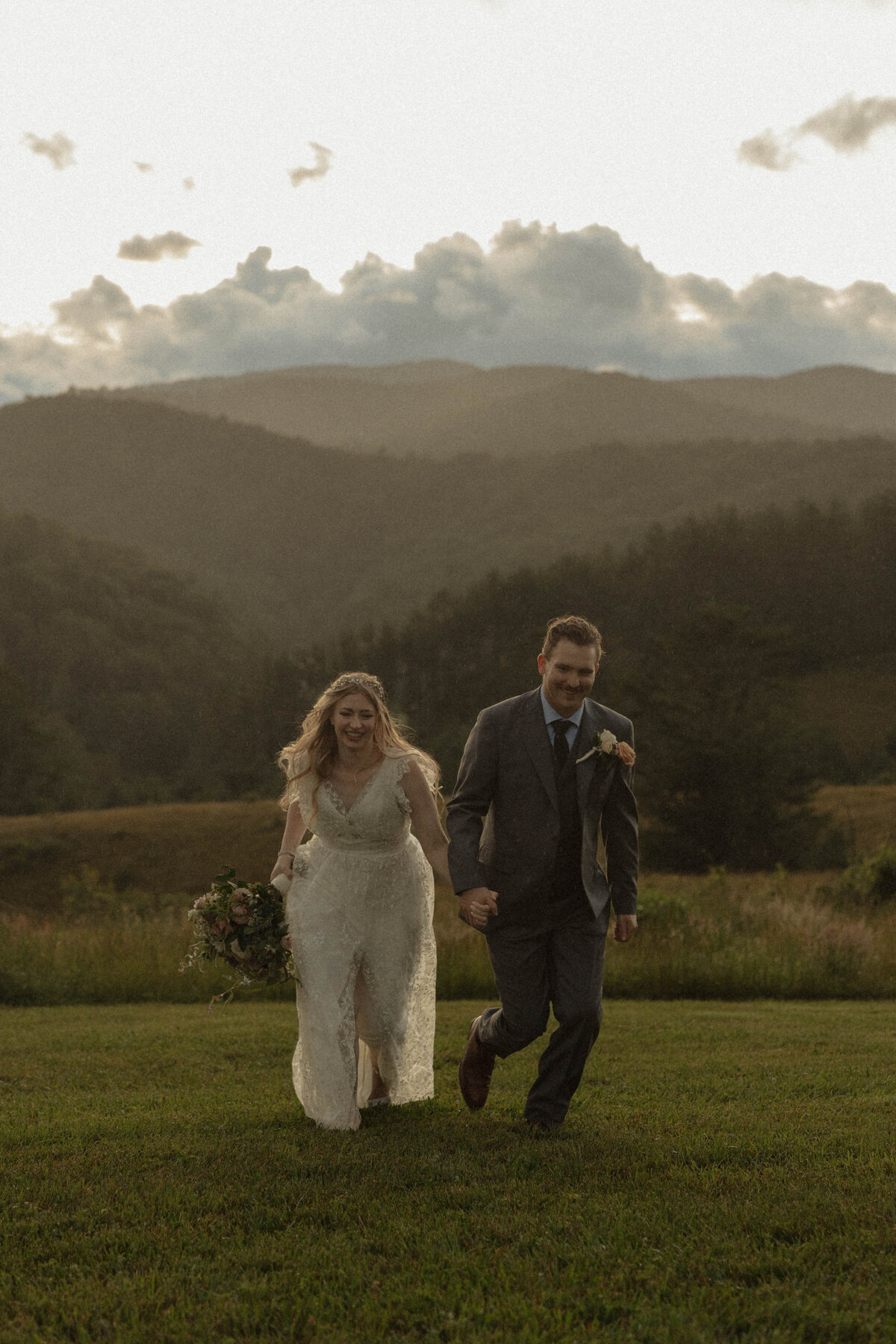 CG-CatelynChristian_Preview-93