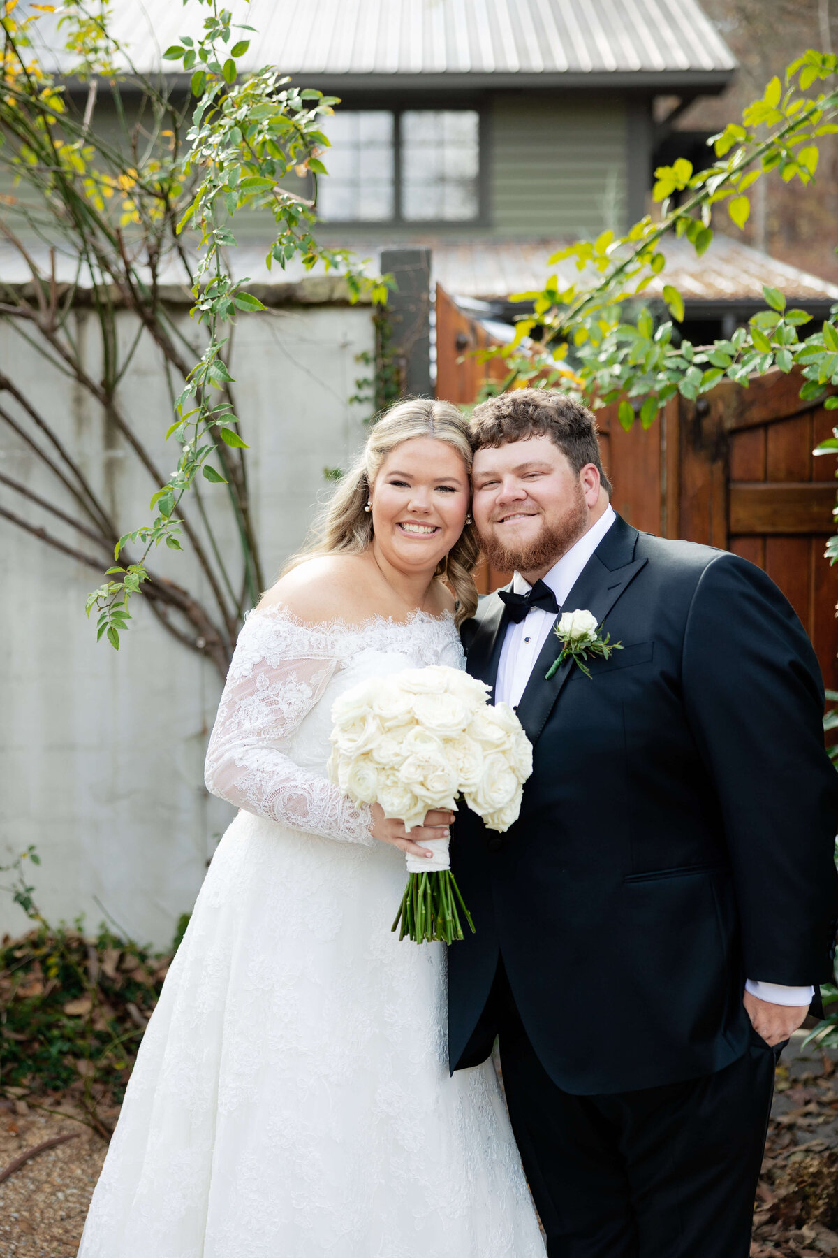 Emily Green Creative2Y5A8367