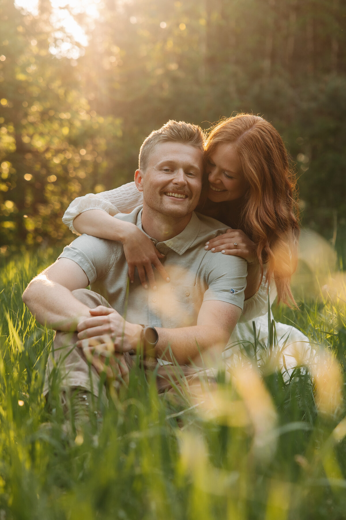 Evelyn and Kyle Minneapolis Engagement Photography-49